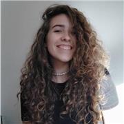 Done classes per a ESO i Batxillerat o per a preparació de proves